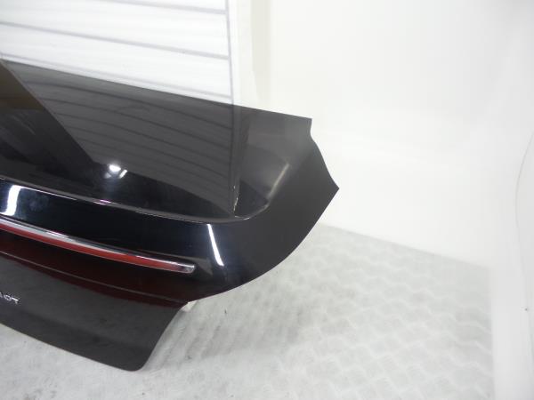 Portellone bagagliaio PEUGEOT 508 Imagem-2