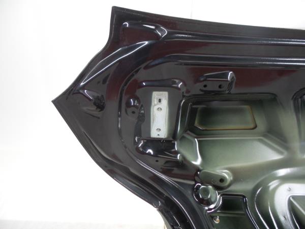 Portellone bagagliaio PEUGEOT 508 Imagem-6