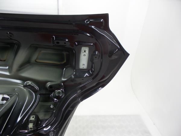 Portellone bagagliaio PEUGEOT 508 Imagem-5