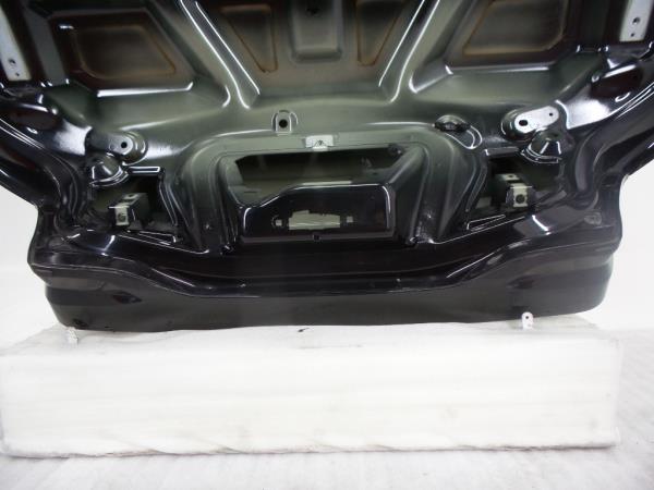 Portellone bagagliaio PEUGEOT 508 Imagem-7