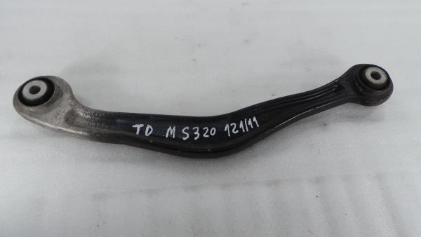 Braço de suspensão trás direito MERCEDES-BENZ Classe S (W221)