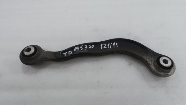 Braço de suspensão trás direito MERCEDES-BENZ Classe S (W221)