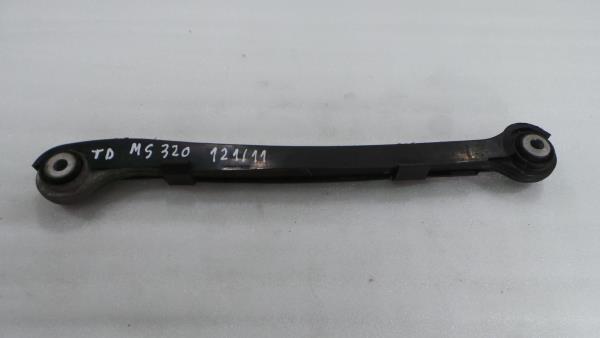 Braço de suspensão trás direito MERCEDES-BENZ Classe S (W221)