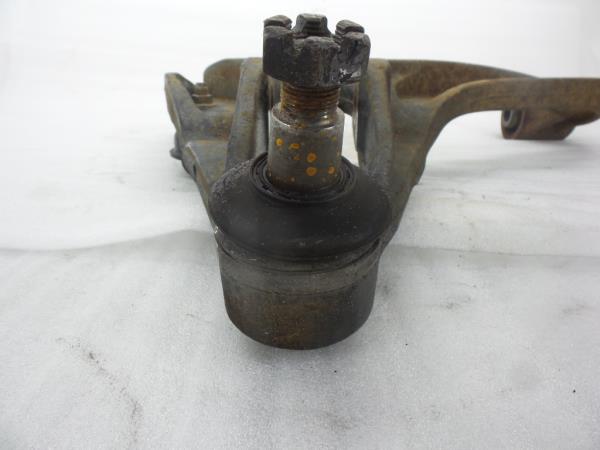 Bras de suspension Avant gauche MITSUBISHI Canter (FB7, FB8, FE7, FE8) VII Imagem-1