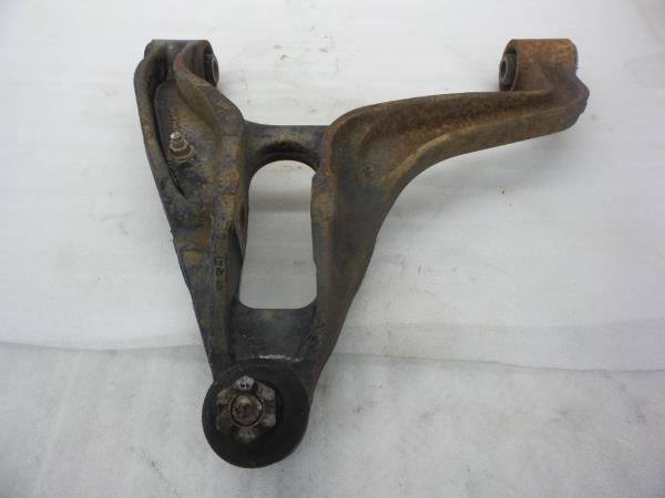 Bras de suspension Avant gauche MITSUBISHI Canter (FB7, FB8, FE7, FE8) VII