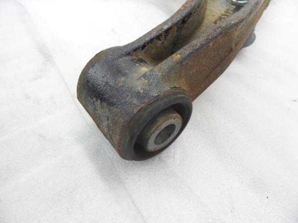 Bras de suspension Avant gauche MITSUBISHI Canter (FB7, FB8, FE7, FE8) VII Imagem-3