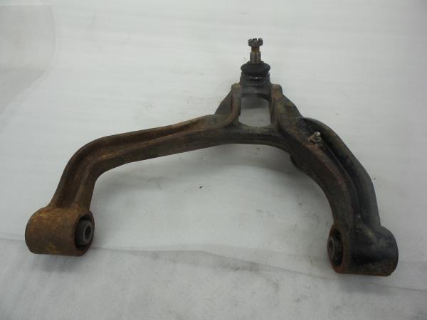 Bras de suspension Avant gauche MITSUBISHI Canter (FB7, FB8, FE7, FE8) VII Imagem-2