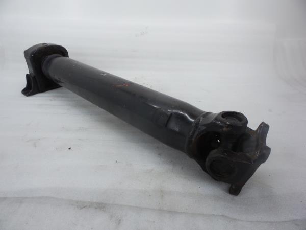 Transmission centrale MITSUBISHI Canter (FB7, FB8, FE7, FE8) VII