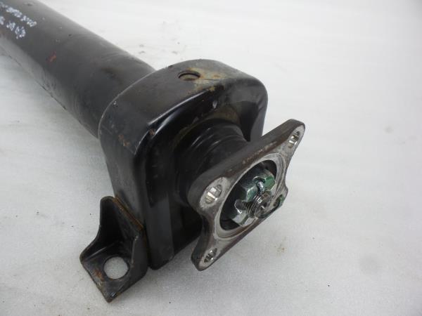 Transmission centrale MITSUBISHI Canter (FB7, FB8, FE7, FE8) VII Imagem-2