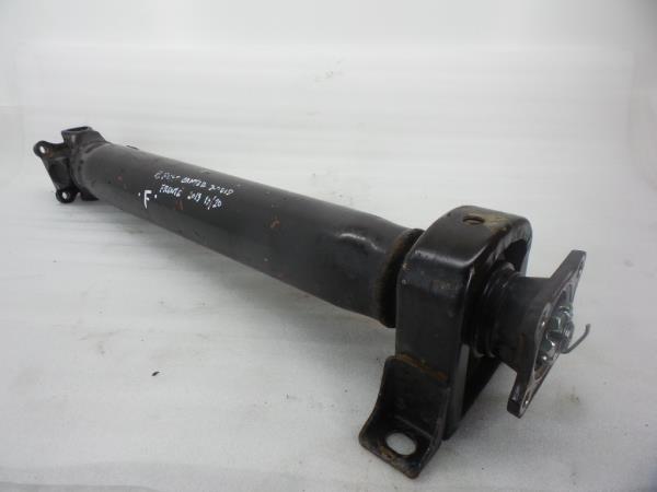 Transmission centrale MITSUBISHI Canter (FB7, FB8, FE7, FE8) VII Imagem-1