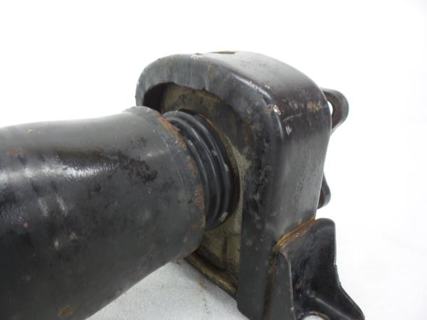 Transmission centrale MITSUBISHI Canter (FB7, FB8, FE7, FE8) VII Imagem-3