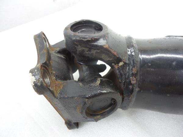 Transmission centrale MITSUBISHI Canter (FB7, FB8, FE7, FE8) VII Imagem-4