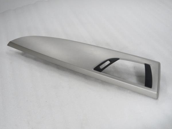 Dashboard trim BMW 1 (F20) Imagem-1