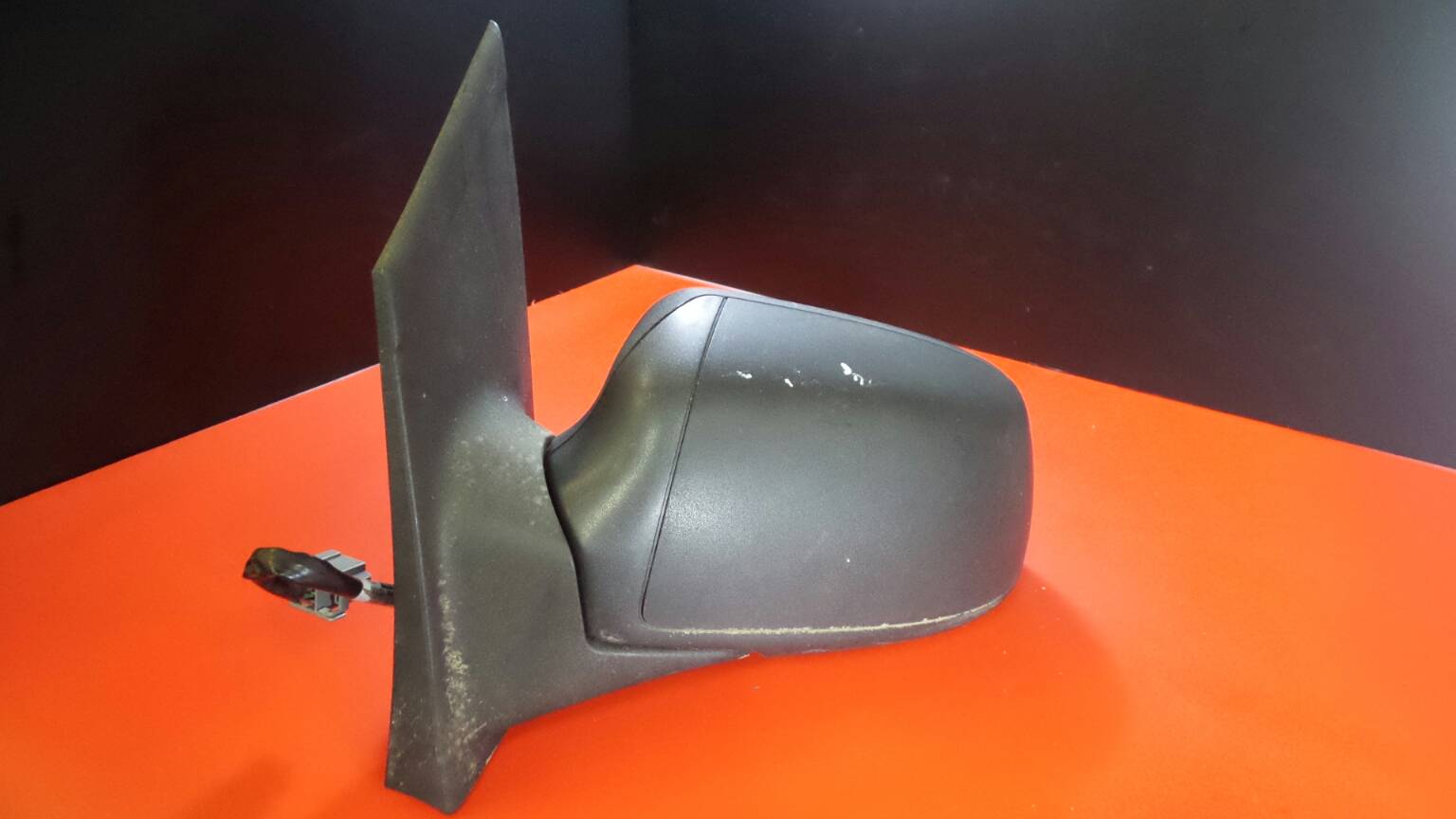 Retrovisore sinistro FORD Focus II (DA_) Imagem-2