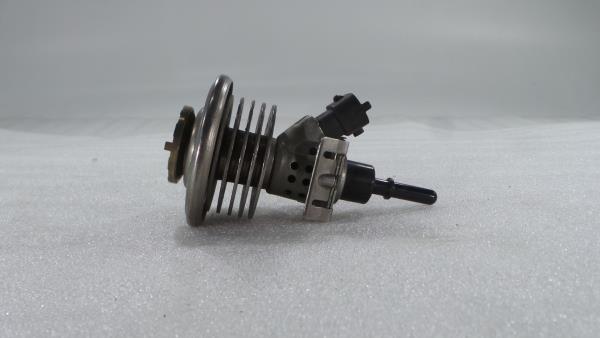 Injecteur RENAULT Master III (FV)