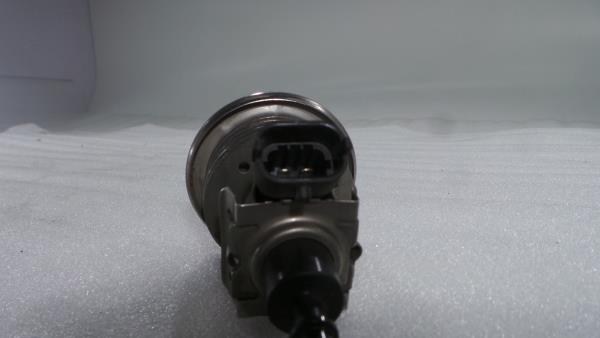 Injecteur RENAULT Master III (FV) Imagem-2