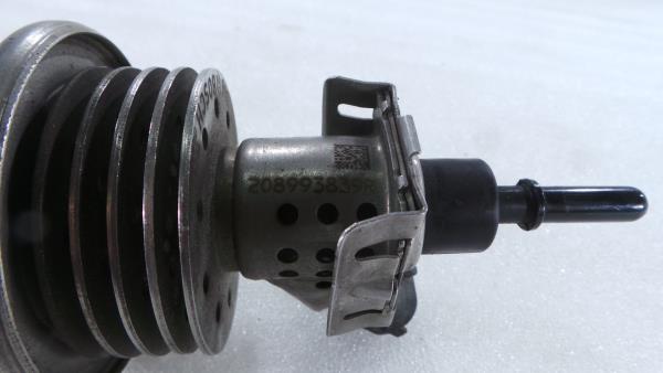 Injecteur RENAULT Master III (FV) Imagem-4
