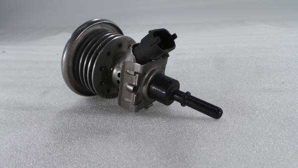 Injecteur RENAULT Master III (FV) Imagem-3