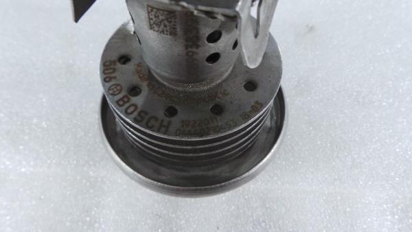Injecteur RENAULT Master III (FV) Imagem-5
