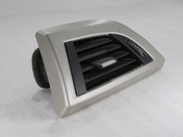 Difusor / salida de aire BMW 1 (F20)