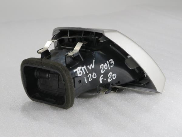 Difusor / salida de aire BMW 1 (F20) Imagem-3