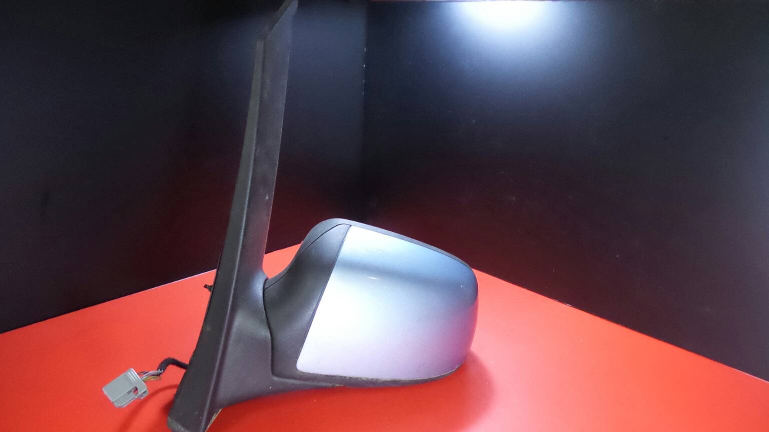 Retrovisore sinistro FORD Focus C-Max (DM2) Imagem-2