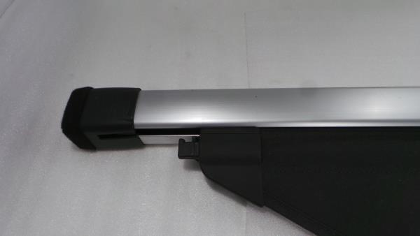 Plage arrière HYUNDAI Santa Fé III (DM) Imagem-1