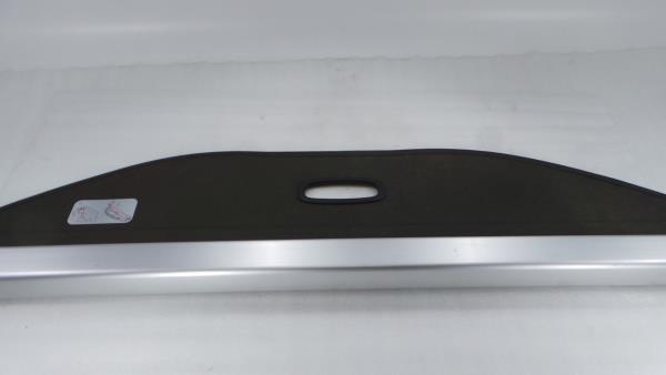 Plage arrière HYUNDAI Santa Fé III (DM) Imagem-4