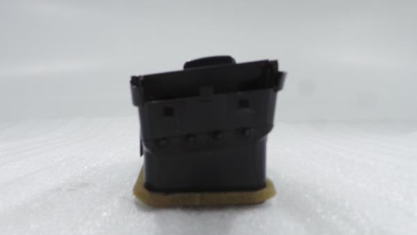 Diffuseur / sortie d’air MITSUBISHI Lancer VIII Sportback (CX_A) Imagem-2