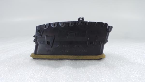 Diffuseur / sortie d’air MITSUBISHI Lancer VIII Sportback (CX_A) Imagem-3