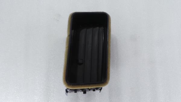 Diffuseur / sortie d’air MITSUBISHI Lancer VIII Sportback (CX_A) Imagem-5