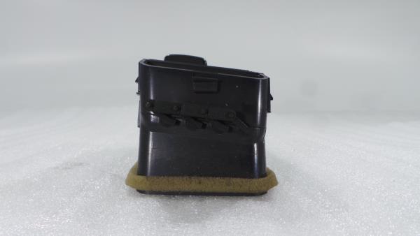 Diffuseur / sortie d’air MITSUBISHI Lancer VIII Sportback (CX_A) Imagem-4