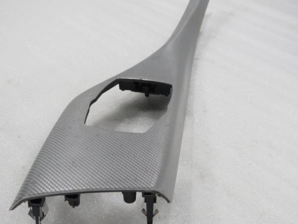 Friso tablero BMW 1 (F20)