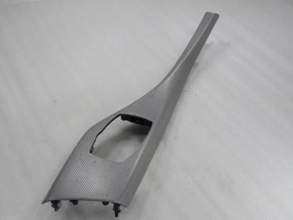 Friso tablero BMW 1 (F20) Imagem-1