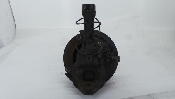 Fusée avant gauche MITSUBISHI Canter (FB7, FB8, FE7, FE8) VII