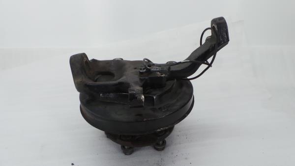 Fusée avant gauche MITSUBISHI Canter (FB7, FB8, FE7, FE8) VII Imagem-3