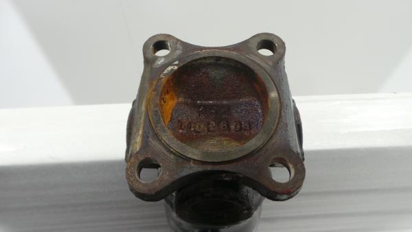 Transmission centrale MITSUBISHI Canter (FB7, FB8, FE7, FE8) VII Imagem-3