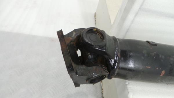 Transmission centrale MITSUBISHI Canter (FB7, FB8, FE7, FE8) VII Imagem-2