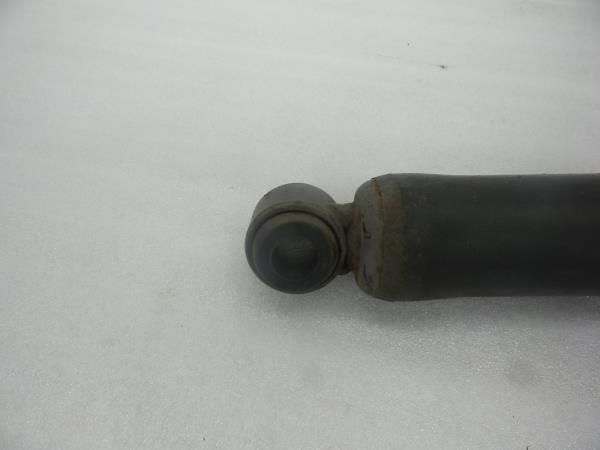 Amortisseur Arrière Droite MITSUBISHI Canter (FB7, FB8, FE7, FE8) VII Imagem-3