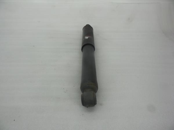 Amortisseur Arrière Droite MITSUBISHI Canter (FB7, FB8, FE7, FE8) VII Imagem-2