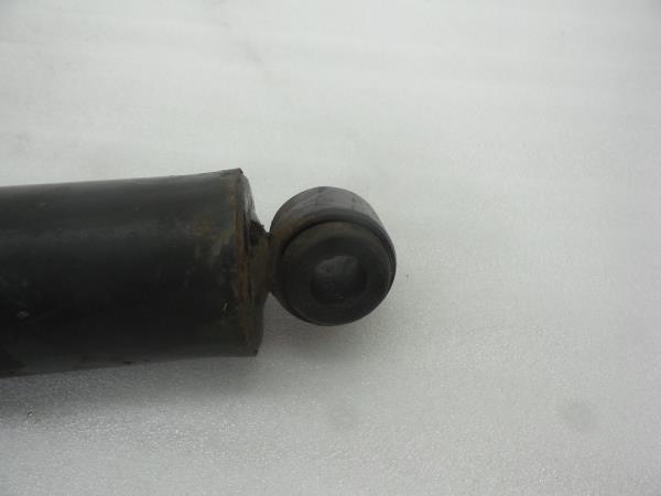 Amortisseur Arrière Droite MITSUBISHI Canter (FB7, FB8, FE7, FE8) VII Imagem-4