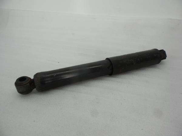 Amortisseur Arrière Gauche MITSUBISHI Canter (FB7, FB8, FE7, FE8) VII Imagem-1