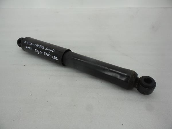 Amortisseur Arrière Gauche MITSUBISHI Canter (FB7, FB8, FE7, FE8) VII