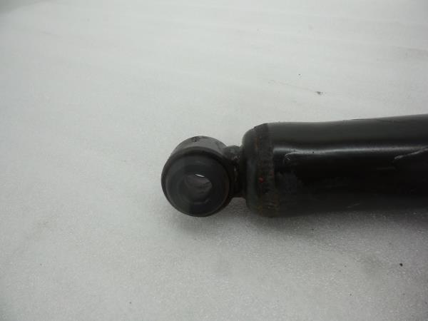 Amortisseur Arrière Gauche MITSUBISHI Canter (FB7, FB8, FE7, FE8) VII Imagem-2