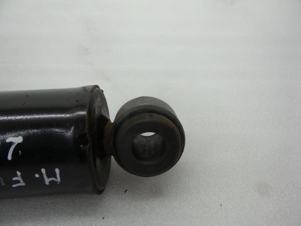 Amortisseur Arrière Gauche MITSUBISHI Canter (FB7, FB8, FE7, FE8) VII Imagem-3