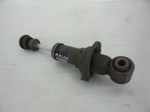 Amortisseur Avant Gauche MITSUBISHI Canter (FB7, FB8, FE7, FE8) VII Imagem-1