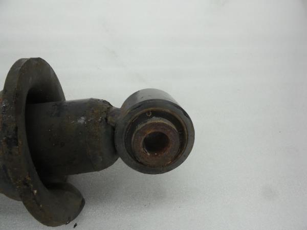 Amortisseur Avant Gauche MITSUBISHI Canter (FB7, FB8, FE7, FE8) VII Imagem-2