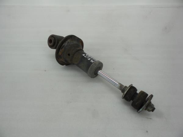 Amortisseur Avant Gauche MITSUBISHI Canter (FB7, FB8, FE7, FE8) VII