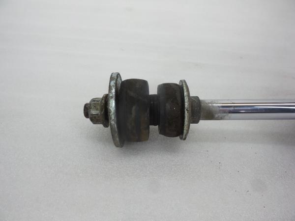 Amortisseur Avant Gauche MITSUBISHI Canter (FB7, FB8, FE7, FE8) VII Imagem-3