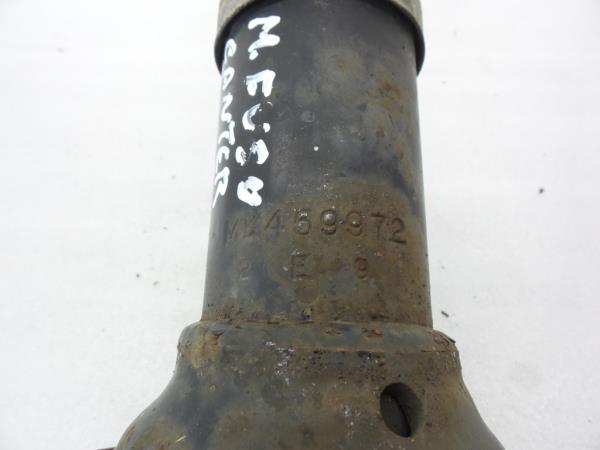 Amortisseur Avant Gauche MITSUBISHI Canter (FB7, FB8, FE7, FE8) VII Imagem-5